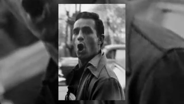 wololo kerouac смотреть онлайн
