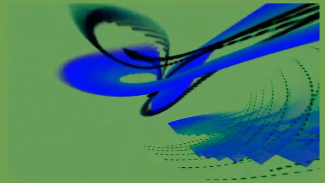 Phontek _phontek _hardgroove Funky ACID Techno Mixx (ultimate Techno Music)