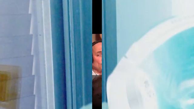 Ta Dio Sou Heria Pirane (Vergoules) - Giannis Makrygiannis смотреть онлайн