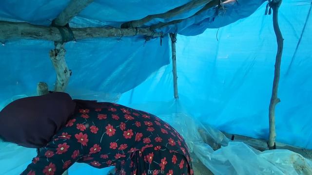 "A mother's love, husband's betrayal, and a mother's support for her children" смотреть онлайн