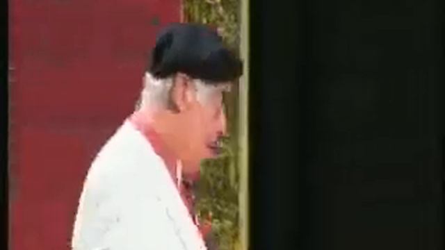 ILIRIAN ALI смотреть онлайн