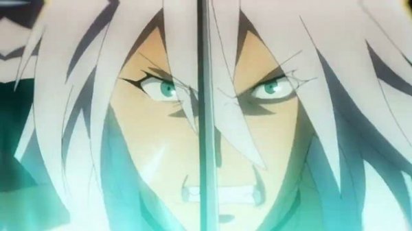 superhero simon curtis - fate [AMV]