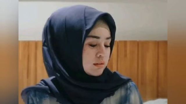 Dear Diary ~ Els Warouw смотреть онлайн