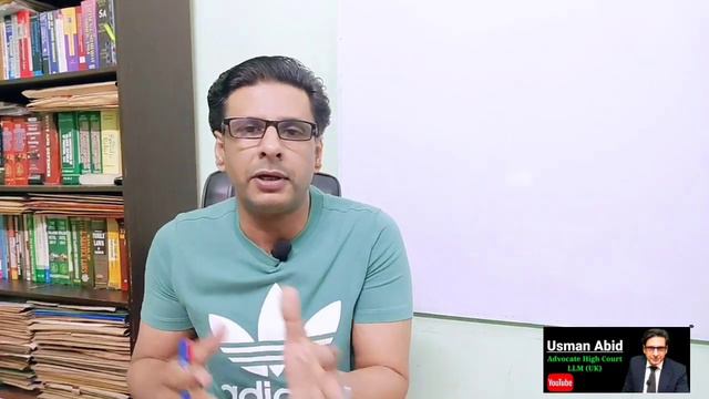 Why Maryam Nawaz launched campaign against Supreme Court Judges? || Details by Usman Abid смотреть онлайн