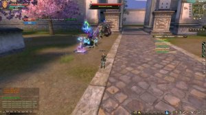 Лучший пвп сервер Perfect World #491 ( ГОДНЫЙ PVE КЛАЙД ПВ СО ВСЕМИ УДОБСТВАМИ)