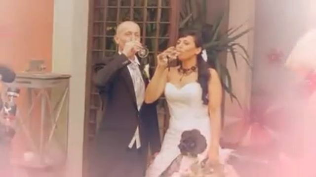 ANDREA e ANNA смотреть онлайн