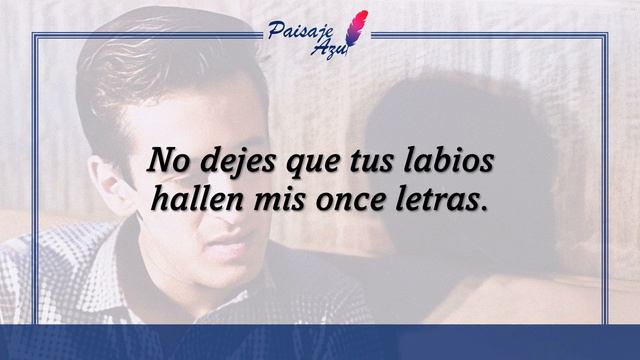 Roque Dalton - Alta Hora de la Noche - Poesía - El Salvador смотреть онлайн