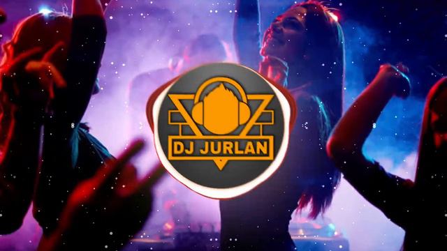 INSOMNIA (Breaklatin Remix) | Dj Jurlan Remix | Breaklatin Tiktok Remix | #trending смотреть онлайн