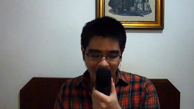 Hard Rock Bottom Of Your Heart - Naotoshi Maeda (Randy Travis cover) смотреть онлайн