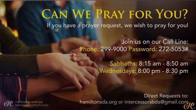 29/Nov/2023 - Sermon: Elder Mark Matthews | 'The Devil Made Me Do It' смотреть онлайн