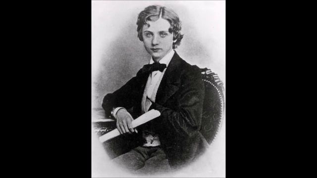 Grieg: Symphony In C Minor - Düsseldorfer Symphoniker/Boreyko (2010)