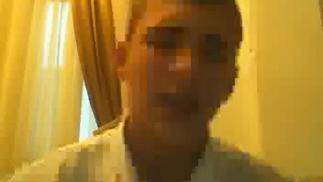 Veljko Raznatovic - Mockingbird смотреть онлайн