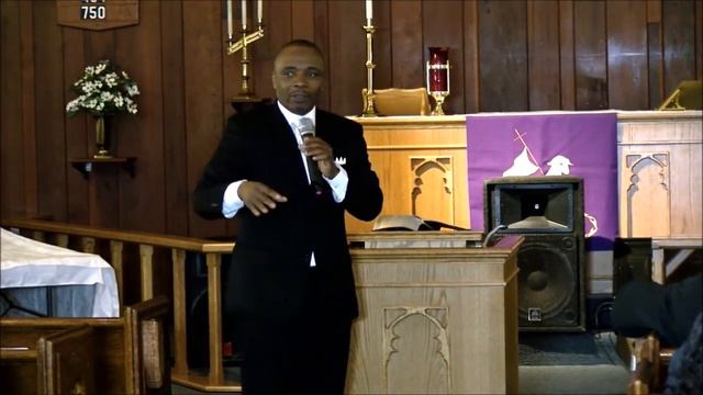 THE LORD WILL PROVIDE BY PS JOSEPH CHIMWAMCHERE @MICHIANA MALAWI SDA CHURCH смотреть онлайн