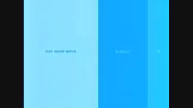 Pet Shop Boys - What Have I Done To Deserve This (Shep Pettibone's Remix) смотреть онлайн