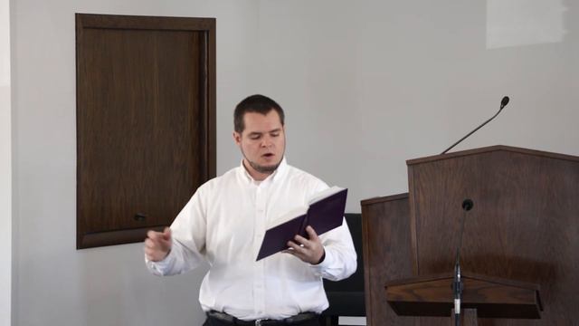 Mar 24, 2024 Living With Purpose смотреть онлайн