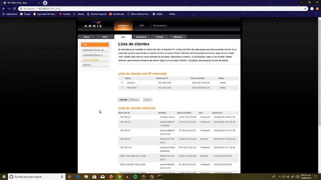 COMO MEJORAR CONEXION DE NINTENDO SWITCH | NAT TIPO B A NAT TIPO A смотреть онлайн