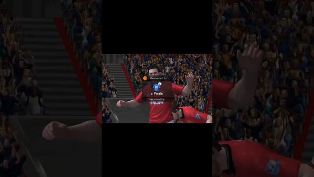 RAMOS TRANSFERİ FİFA 14 KARİYER