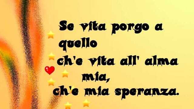 Ann Hallenberg, Handel's opera, Admeto, aria - "Faro cosi piu bella" смотреть онлайн