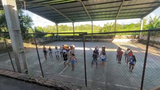 Darcy vargas смотреть онлайн