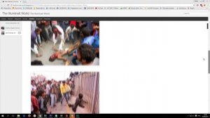 БИРМА МЬЯНМА Геноцид Мусульман   РАЗОБЛАЧЕНИЕ +18