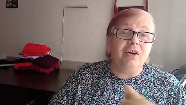 г. Украинск Донецкая обл 11.05.22 У меня шок от некоторых комментариев. смотреть онлайн