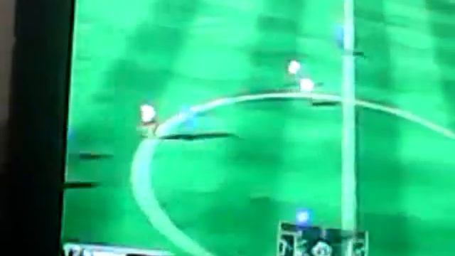 Fifa 13 money mach ep1 (1/2) смотреть онлайн