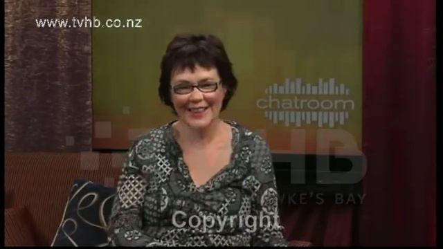 Mary Kippenberger смотреть онлайн