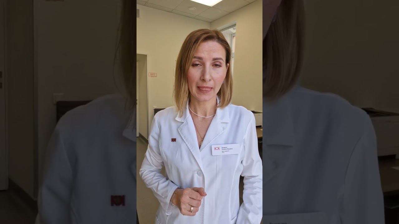 Как избавиться от бессонницы и устранить нарушения сна | Топ 20