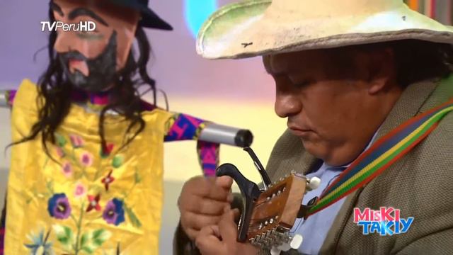 Jose Maria Arguedas uku mayus llajaty urccuy смотреть онлайн