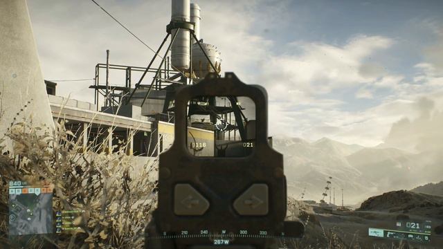 Battlefield 2042 Flashpoint Gameplay - Battlefield 2042 season 4 gameplay - Xbox series X gamepla смотреть онлайн