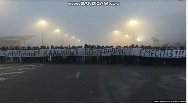 Тлеуберди:Коше-АблязуЕС жирику федорову укр крг -вы применяли вероломные методы противКЗ,будет отве смотреть онлайн