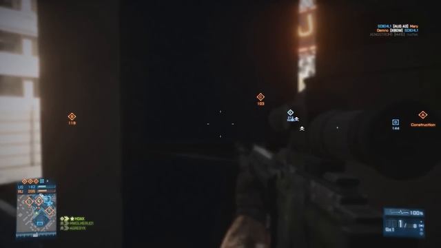 Premium Battlelog Battlefield 3 смотреть онлайн