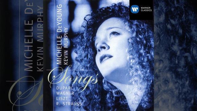 Chanson triste (Jean Lahor) смотреть онлайн