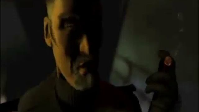 STARCRAFT BROODWAR ABERTURA (LEGENDADO EM PT) смотреть онлайн