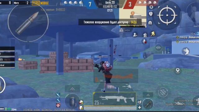 тестим новое обновление в wow🥶👍 смотреть онлайн