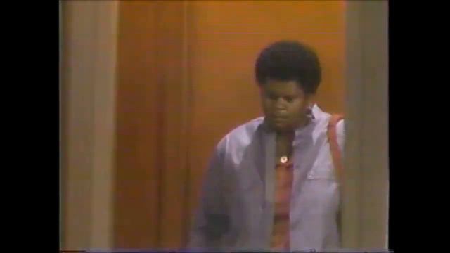 DANCING IN THE WINGS Debbie Allen with FAME Dancers (1985) смотреть онлайн