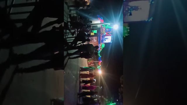 Karjan___|| Vemardi gaam ni moj.....!!! смотреть онлайн