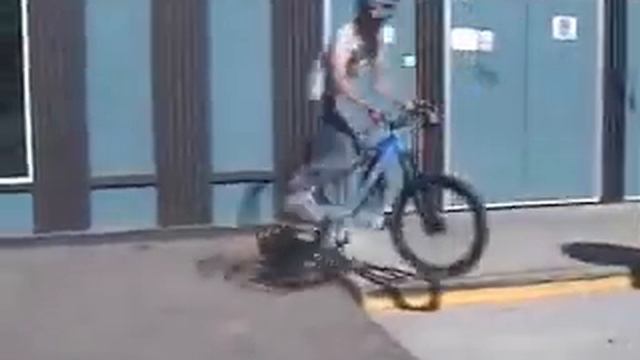 winter of 06 смотреть онлайн