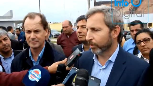 FRIGERIO EN VIALE смотреть онлайн