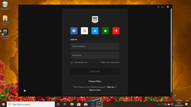 How to Buy Borderlands 3 on PC Windows 7/8/10 [BEST Tutorial] смотреть онлайн
