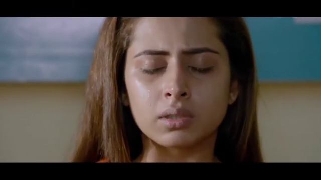 Dil Bhi Royega😔😔.sad song B-praak.😔😔 смотреть онлайн
