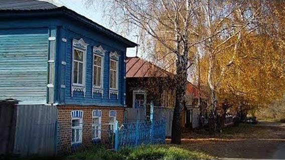 Почему нельзя сажать березу возле дома смотреть онлайн