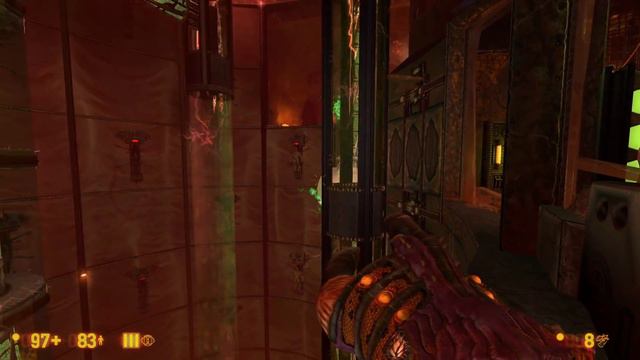 Let's Play Black Mesa #55: Attracting Unwanted Attention смотреть онлайн
