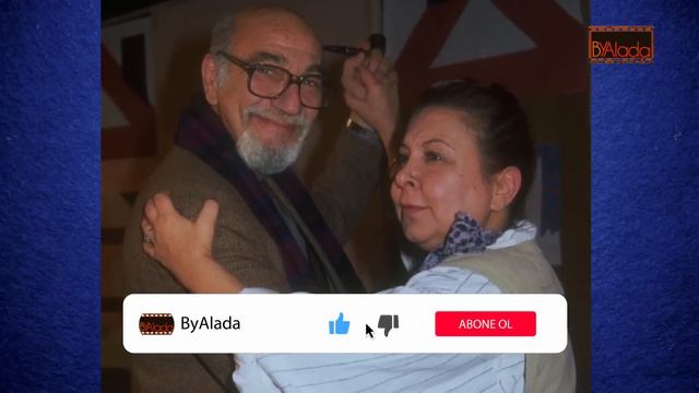 YILMAZ GRUDA; Asırlık Çınara Hüzünlü Veda.SOSYAL MEDYADA MESAJ YARIŞINA GİREN ÜNLÜLER CENAZEDE YOKT смотреть онлайн