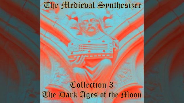 Gentil Dama смотреть онлайн