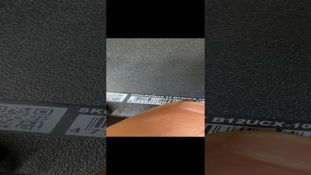 Модель MCI смотреть онлайн
