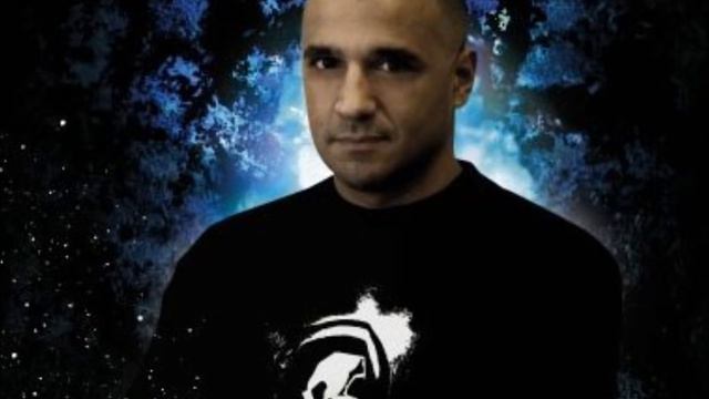 Hardcore Mix, Mixed By Dj Paul Elstak
