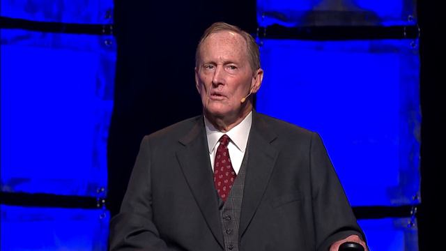 Santification | David Miller смотреть онлайн