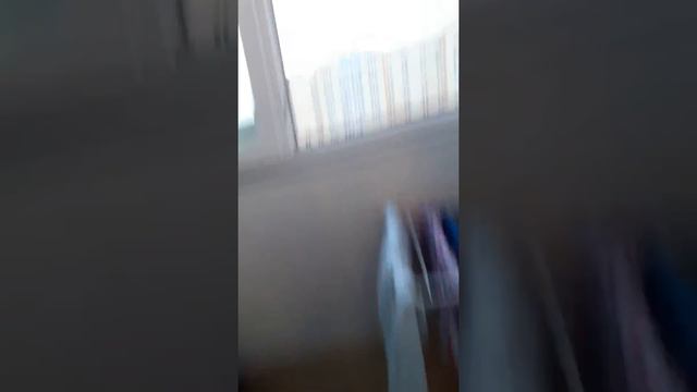 Лафлак новер 2 смотреть онлайн