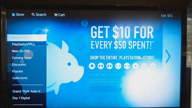 How To Access The BF4 PS3 Early Beta смотреть онлайн